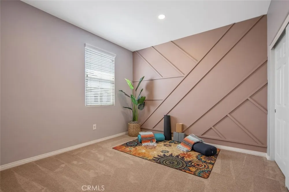 243 Riverdale Court #431 Camarillo, CA 93012