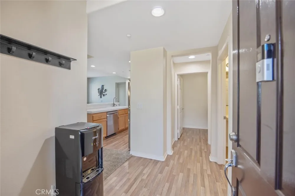 243 Riverdale Court #431 Camarillo, CA 93012