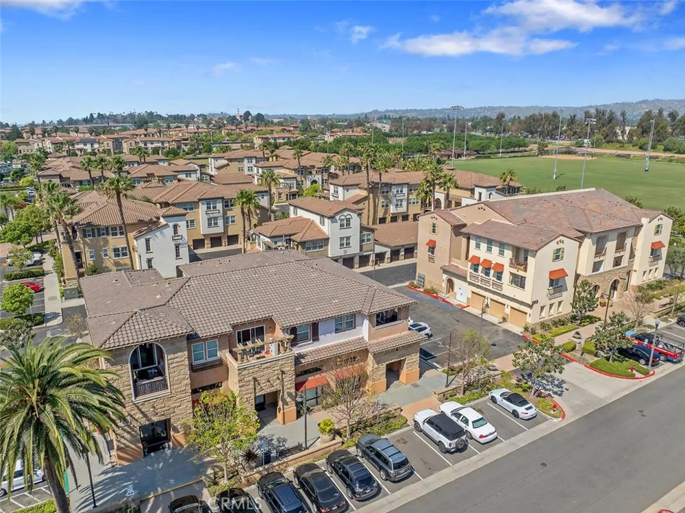 243 Riverdale Court #431 Camarillo, CA 93012
