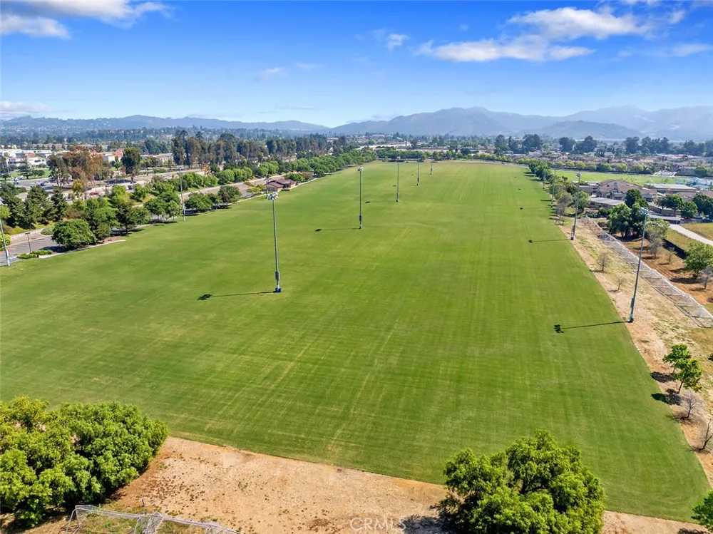 243 Riverdale Court #431 Camarillo, CA 93012