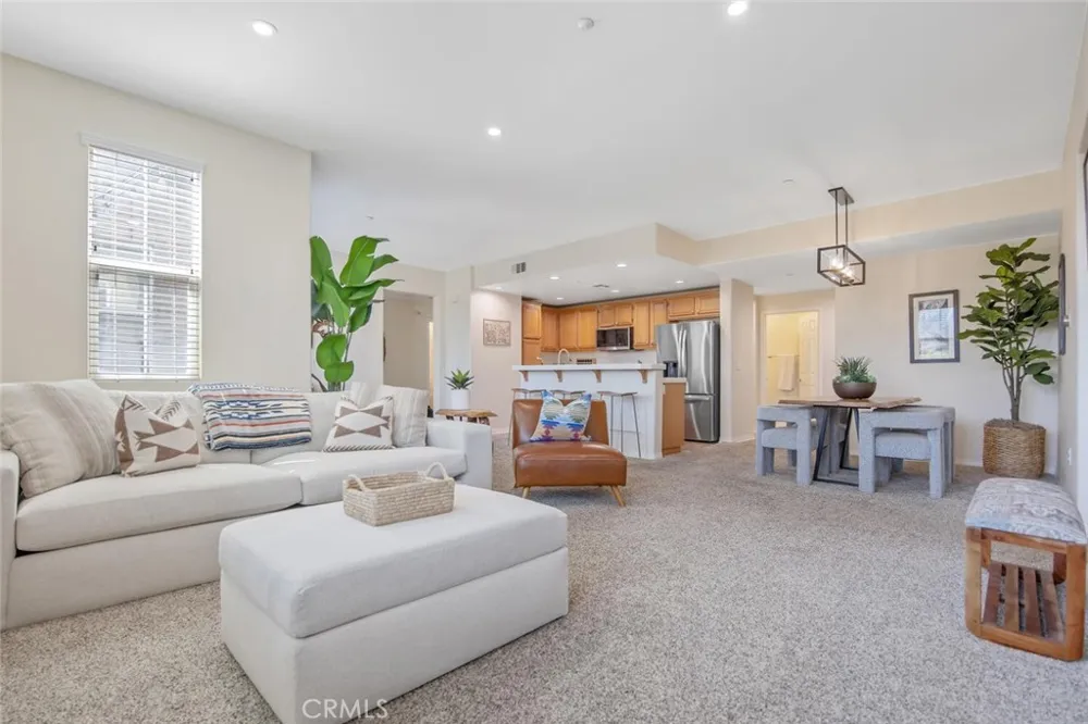 243 Riverdale Court #431 Camarillo, CA 93012