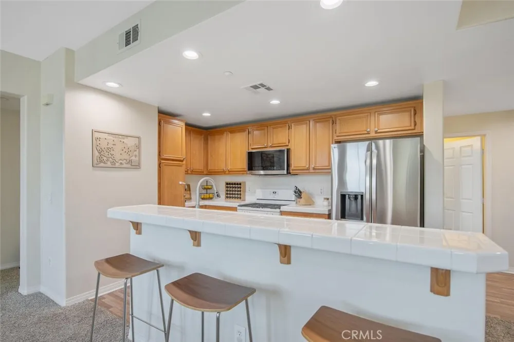 243 Riverdale Court #431 Camarillo, CA 93012