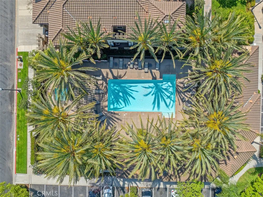 243 Riverdale Court #431 Camarillo, CA 93012
