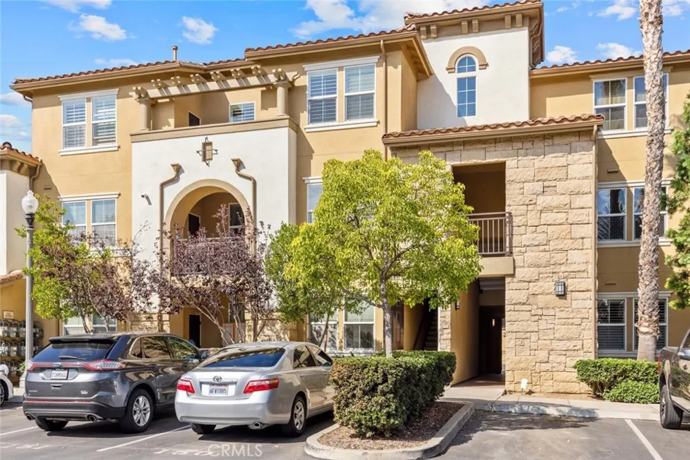 243 Riverdale Court #431 Camarillo, CA 93012
