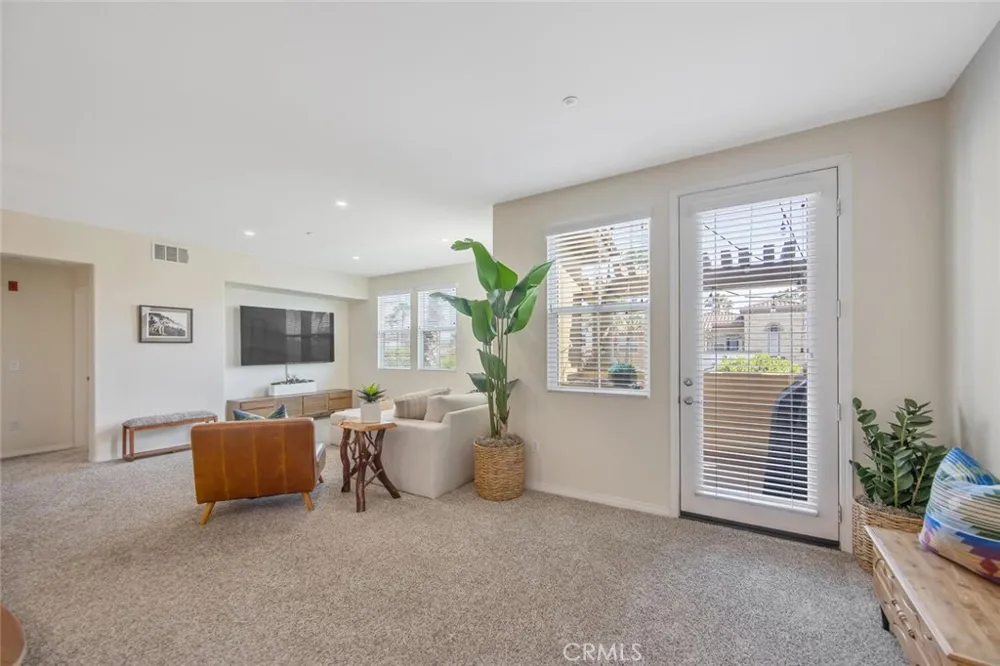 243 Riverdale Court #431 Camarillo, CA 93012