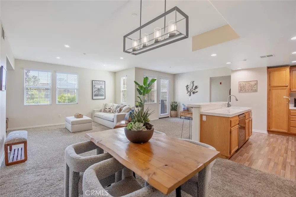 243 Riverdale Court #431 Camarillo, CA 93012