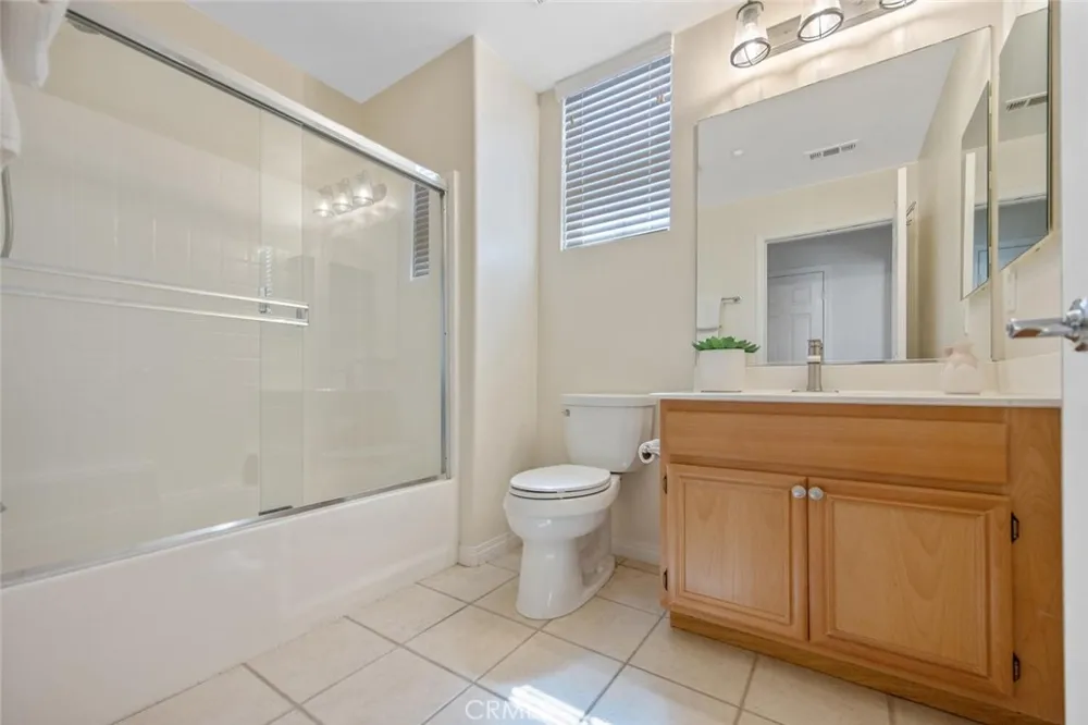 243 Riverdale Court #431 Camarillo, CA 93012