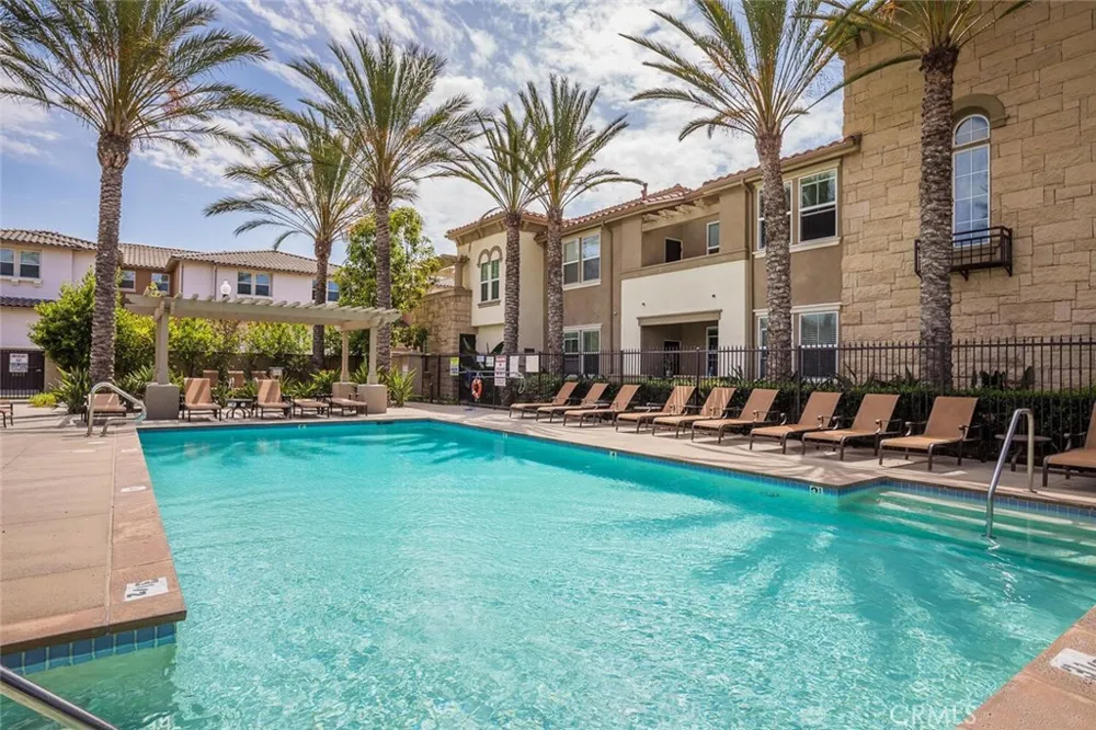 243 Riverdale Court #431 Camarillo, CA 93012