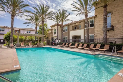 243 Riverdale Court #431