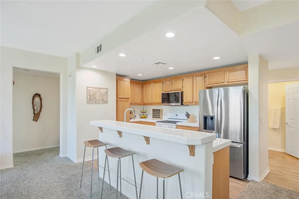 243 Riverdale Court #431 Camarillo, CA 93012