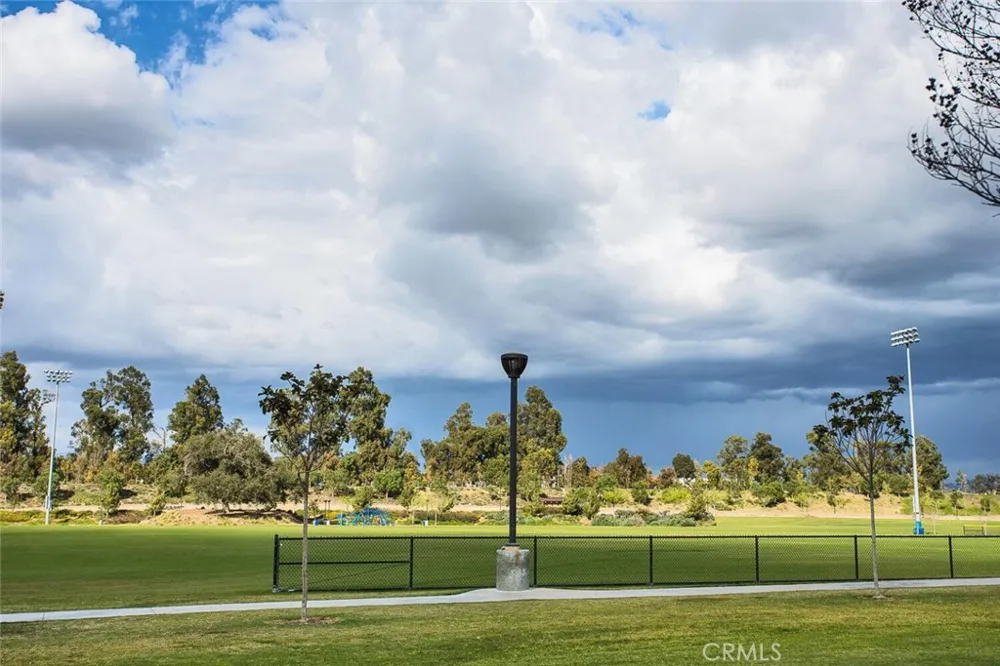 243 Riverdale Court #431 Camarillo, CA 93012