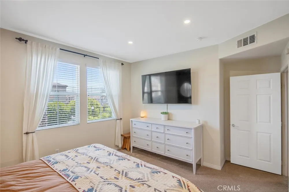 243 Riverdale Court #431 Camarillo, CA 93012