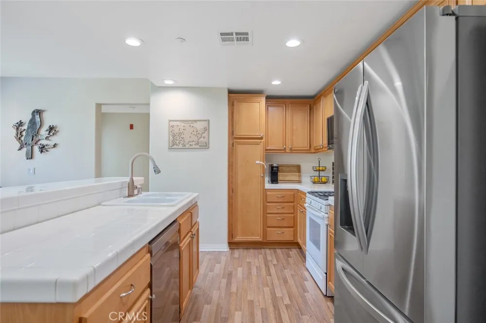243 Riverdale Court #431 Camarillo, CA 93012