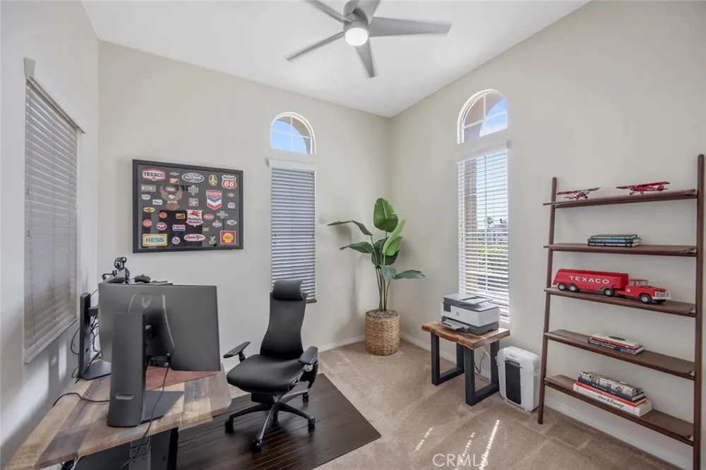 243 Riverdale Court #431 Camarillo, CA 93012