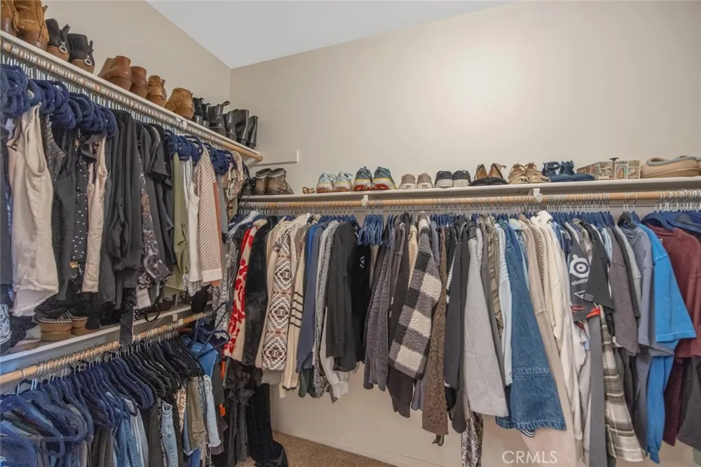 243 Riverdale Court #431 Camarillo, CA 93012