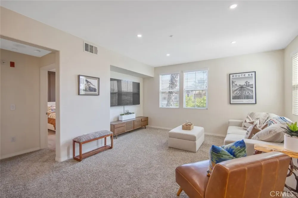243 Riverdale Court #431 Camarillo, CA 93012