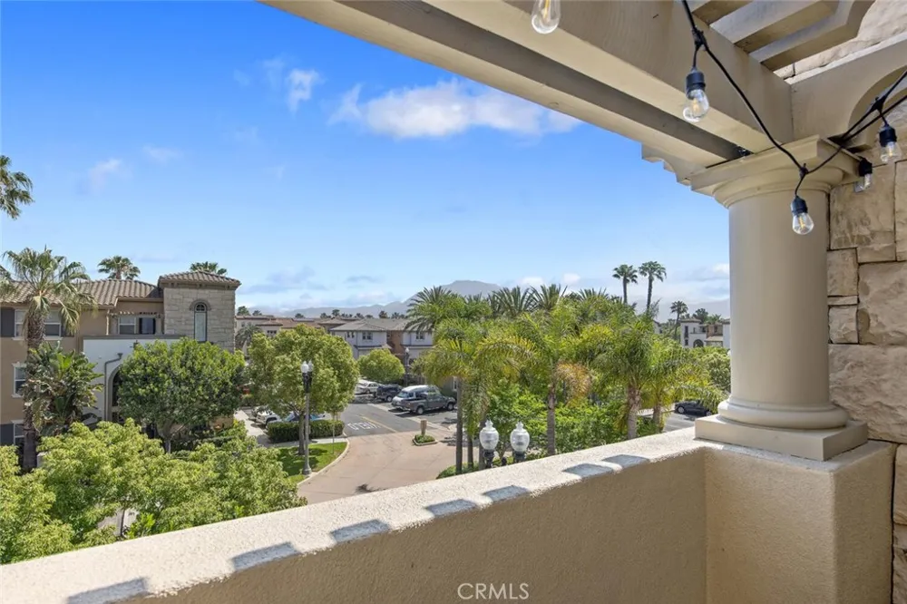 243 Riverdale Court #431 Camarillo, CA 93012