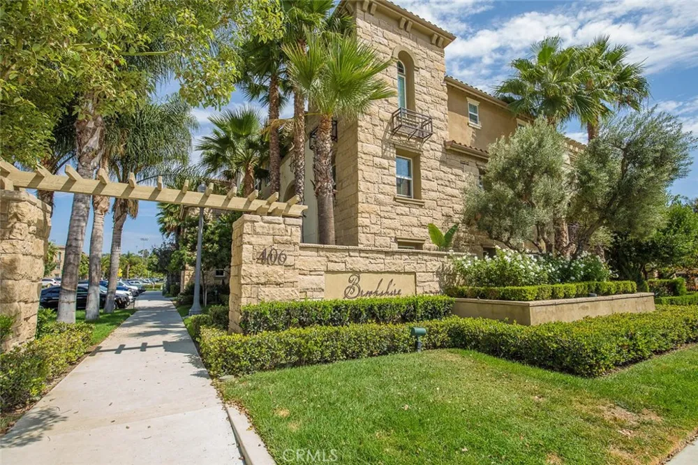 243 Riverdale Court #431 Camarillo, CA 93012