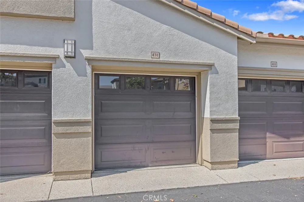 243 Riverdale Court #431 Camarillo, CA 93012
