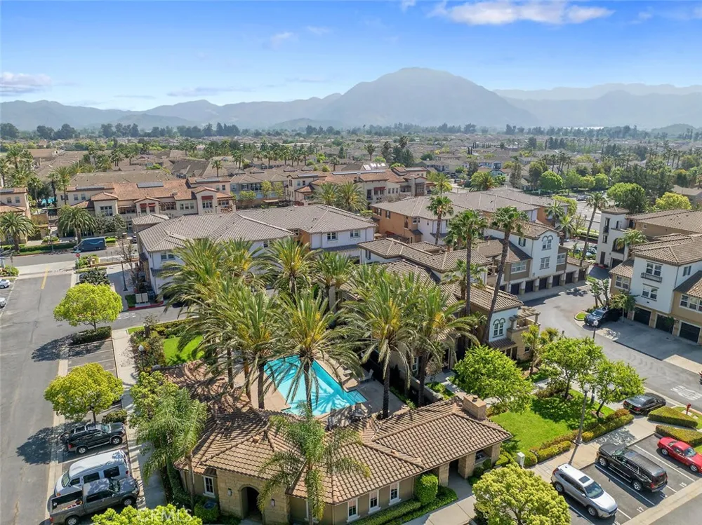 243 Riverdale Court #431 Camarillo, CA 93012