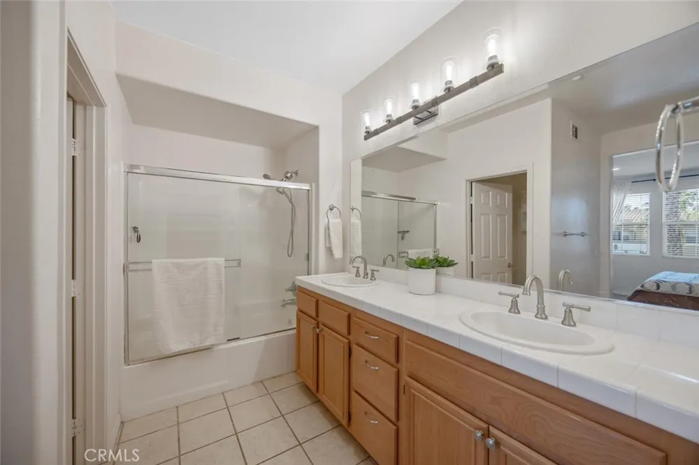 243 Riverdale Court #431 Camarillo, CA 93012