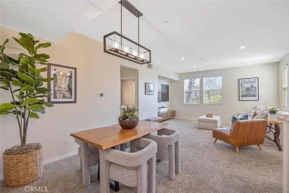 243 Riverdale Court #431 Camarillo, CA 93012