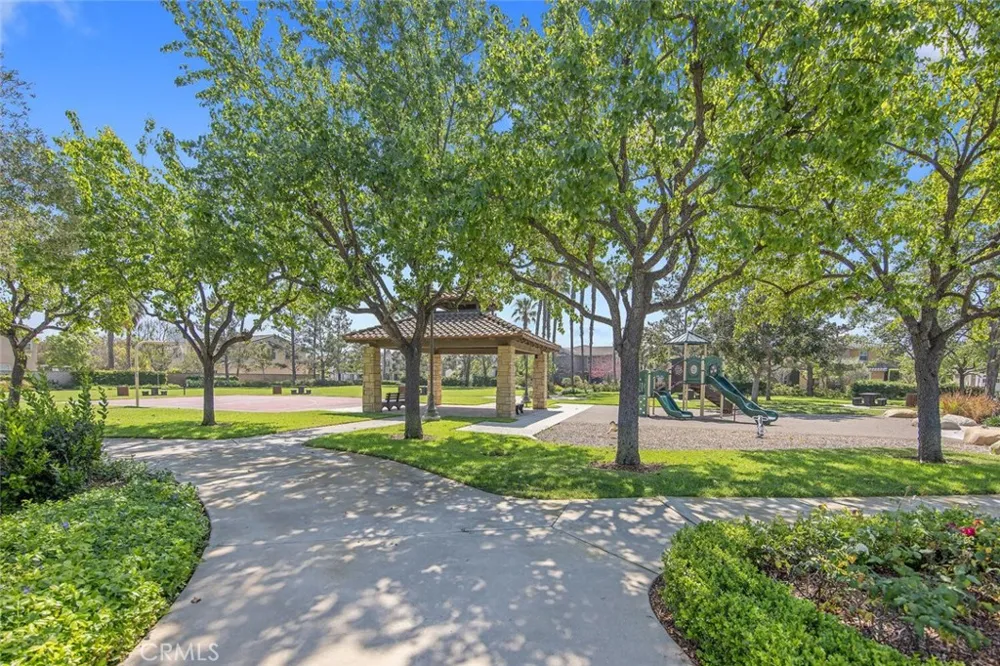 243 Riverdale Court #431 Camarillo, CA 93012