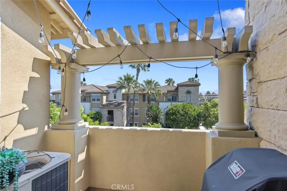 243 Riverdale Court #431 Camarillo, CA 93012