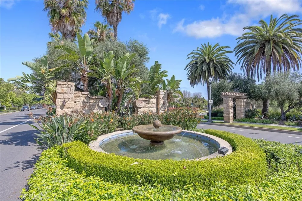 243 Riverdale Court #431 Camarillo, CA 93012
