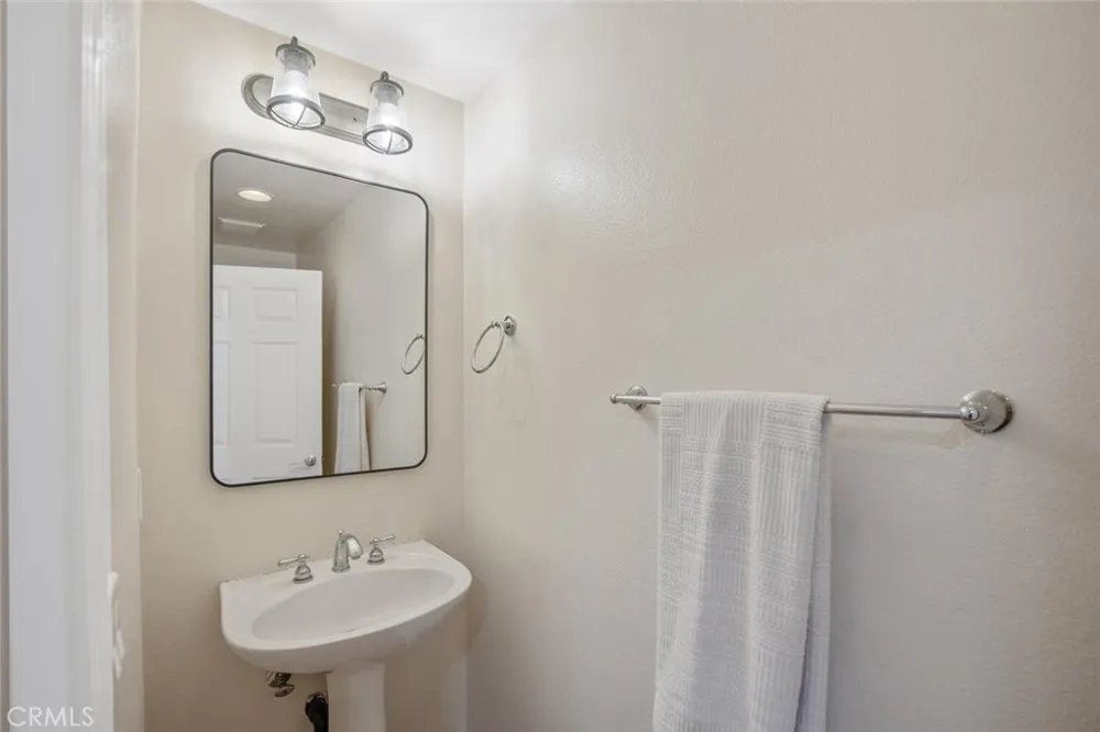 243 Riverdale Court #431 Camarillo, CA 93012
