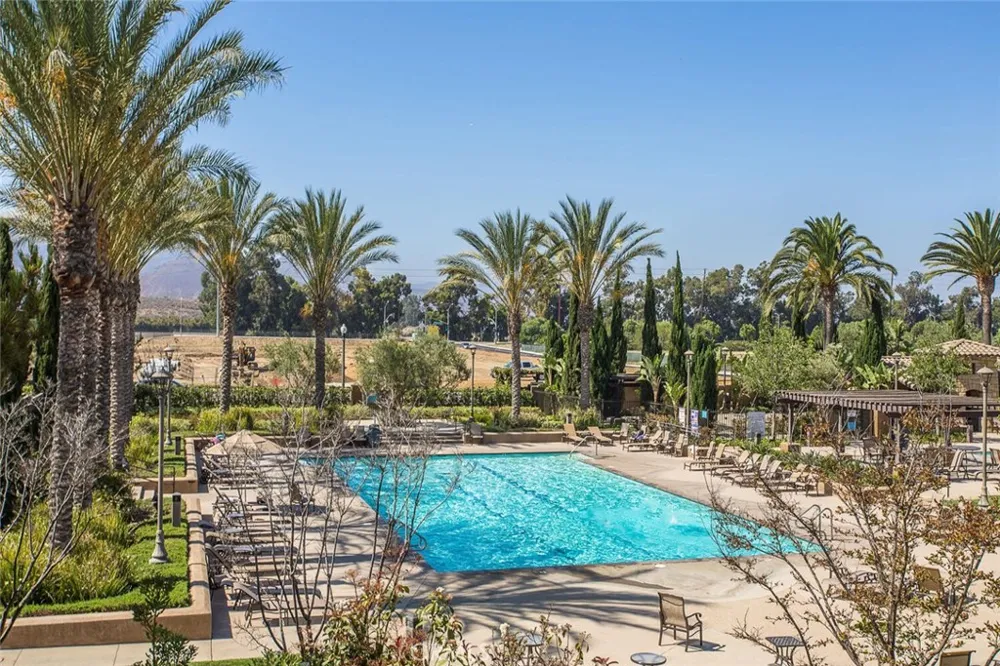 243 Riverdale Court #431 Camarillo, CA 93012