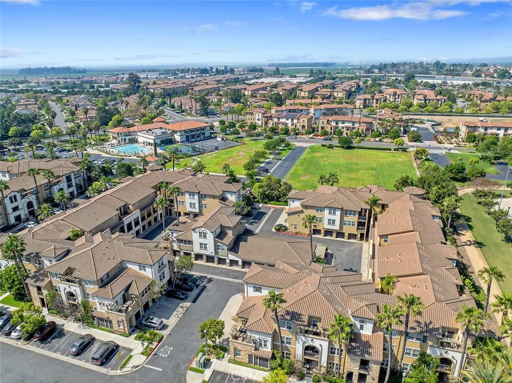 243 Riverdale Court #431 Camarillo, CA 93012