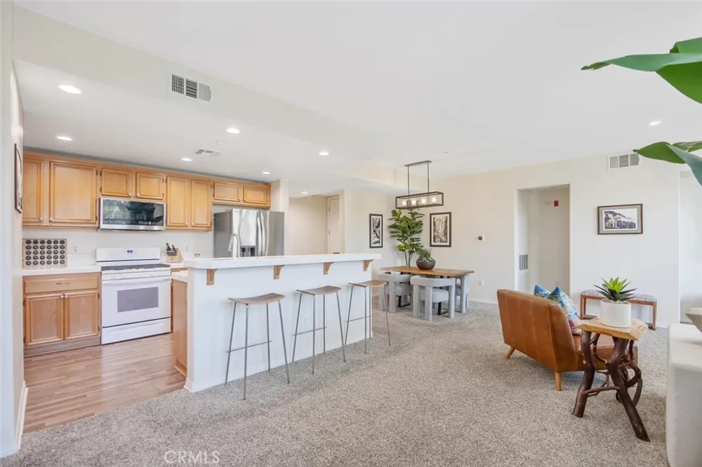 243 Riverdale Court #431 Camarillo, CA 93012