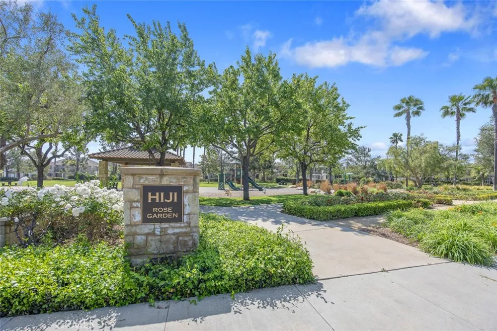 243 Riverdale Court #431 Camarillo, CA 93012