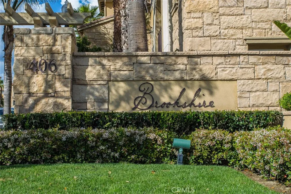 243 Riverdale Court #431 Camarillo, CA 93012