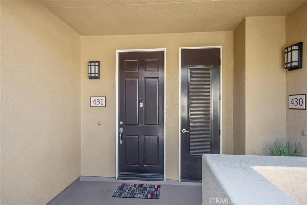 243 Riverdale Court #431 Camarillo, CA 93012
