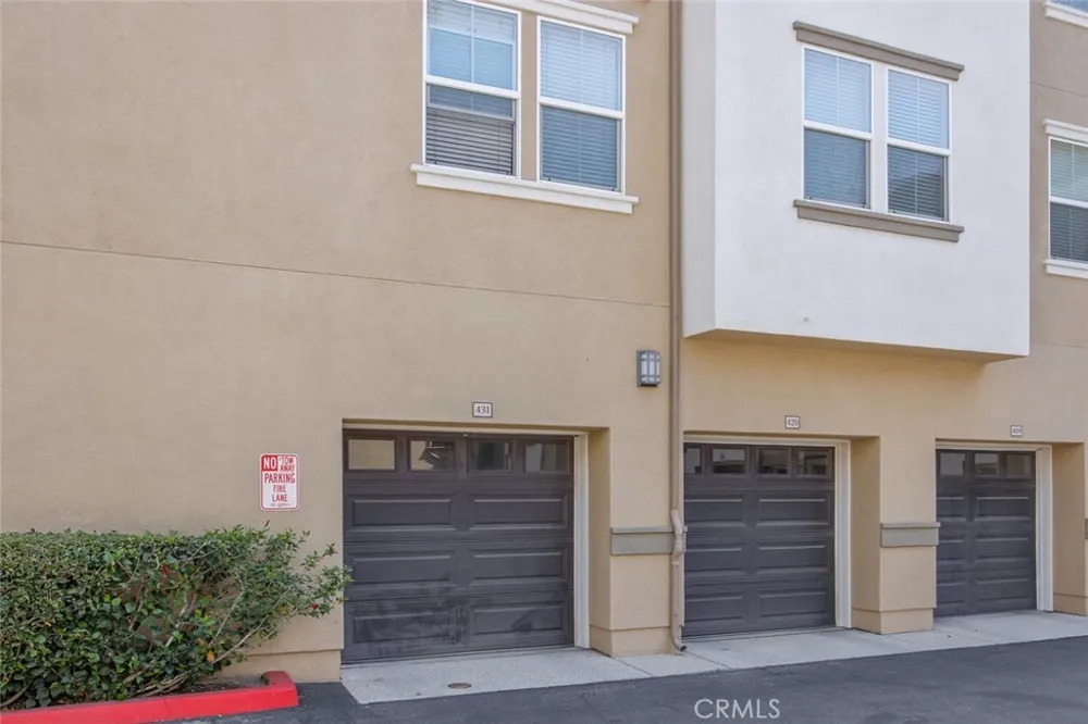 243 Riverdale Court #431 Camarillo, CA 93012