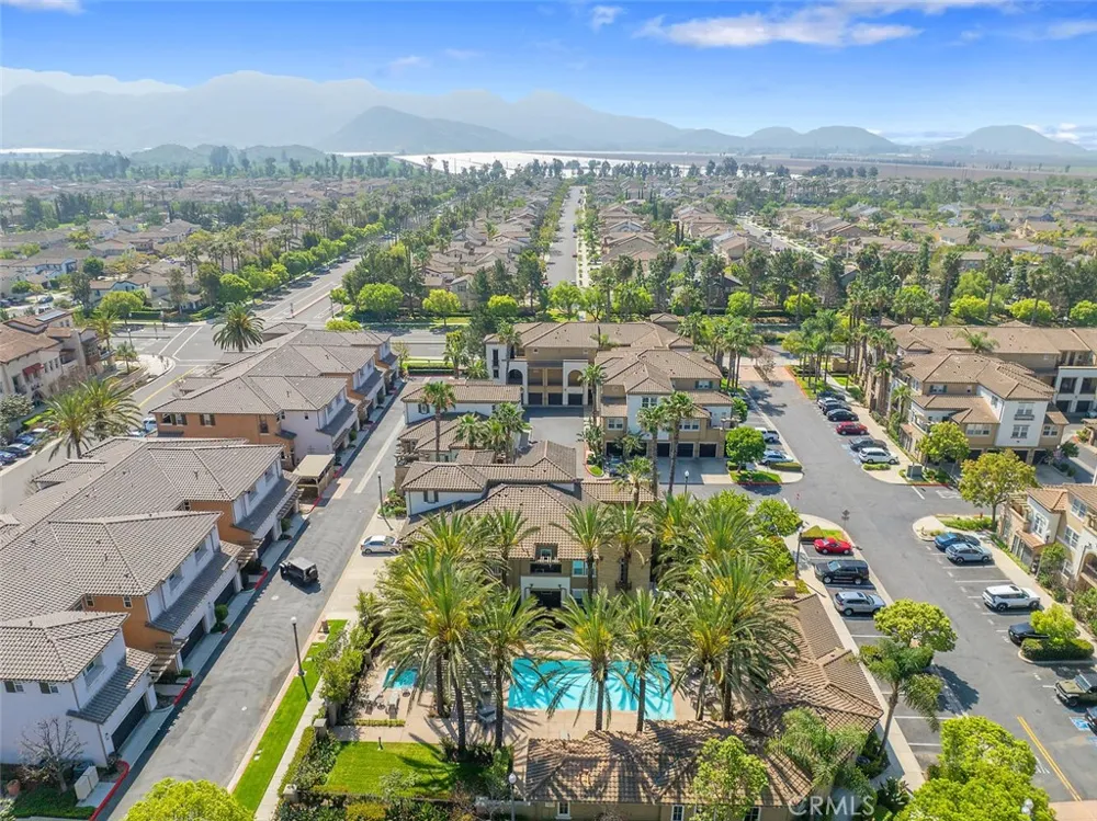 243 Riverdale Court #431 Camarillo, CA 93012