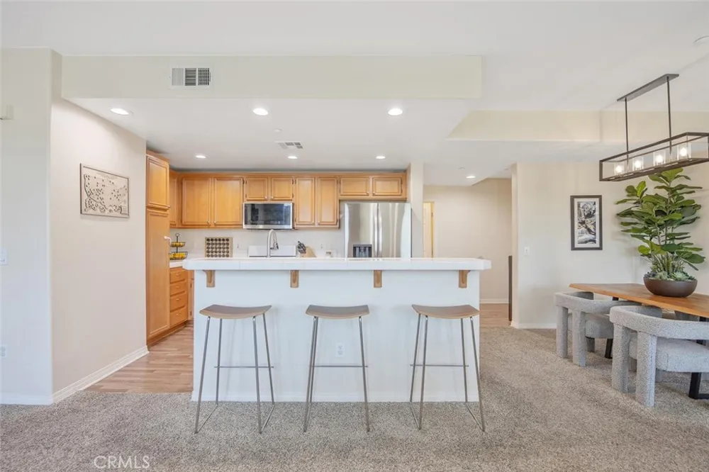 243 Riverdale Court #431 Camarillo, CA 93012