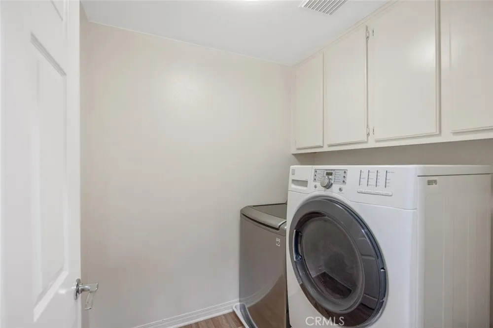 243 Riverdale Court #431 Camarillo, CA 93012