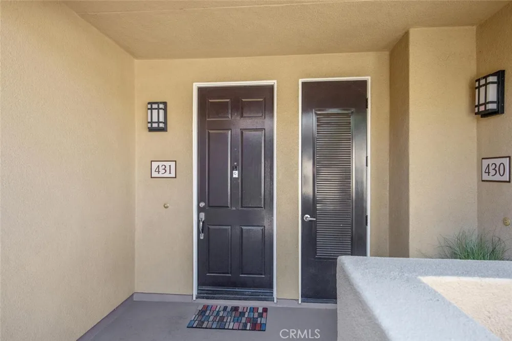 243 Riverdale Court #431 Camarillo, CA 93012