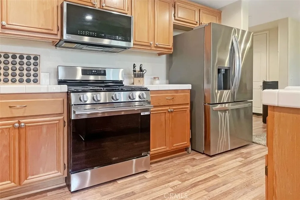 243 Riverdale Court #431 Camarillo, CA 93012