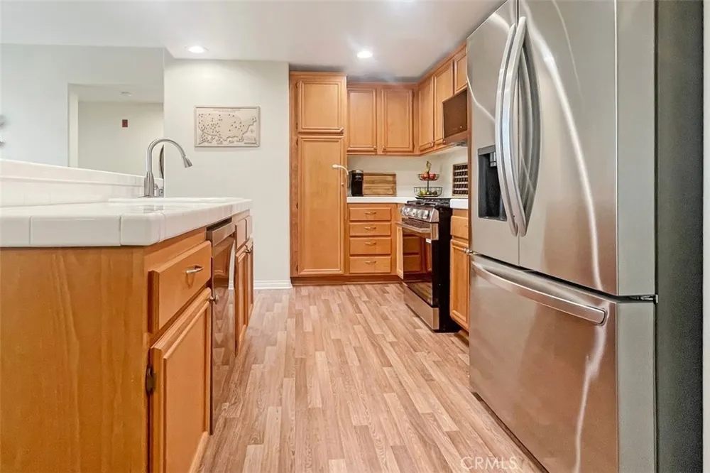 243 Riverdale Court #431 Camarillo, CA 93012