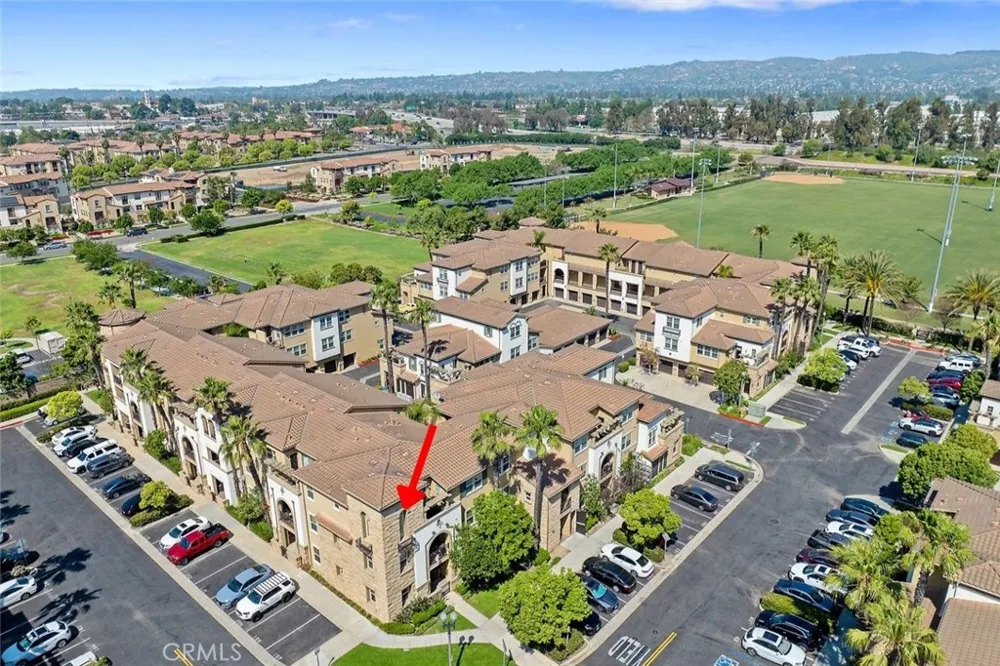 243 Riverdale Court #431 Camarillo, CA 93012