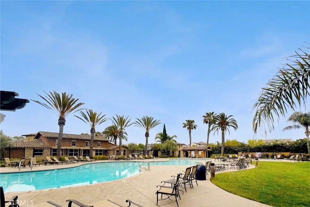 243 Riverdale Court #431 Camarillo, CA 93012
