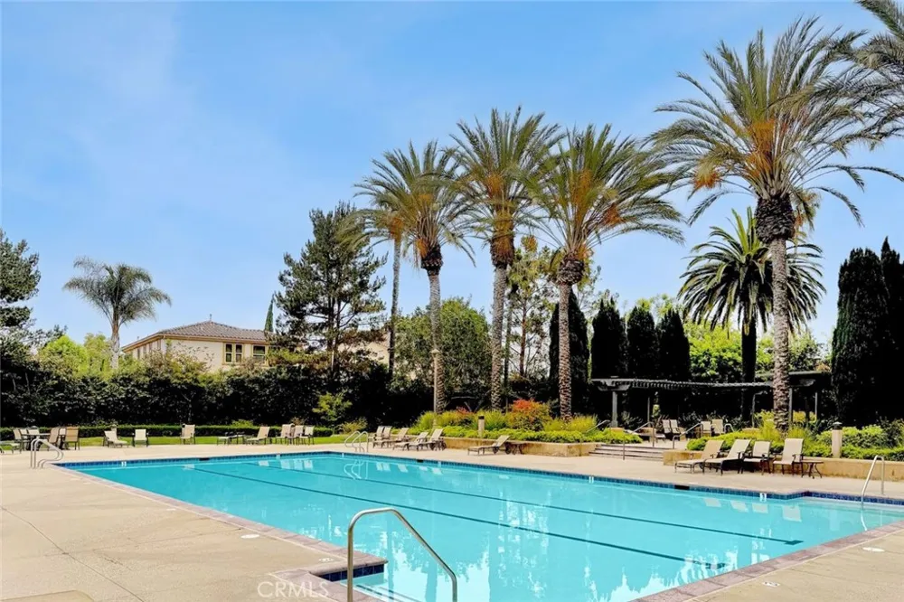 243 Riverdale Court #431 Camarillo, CA 93012
