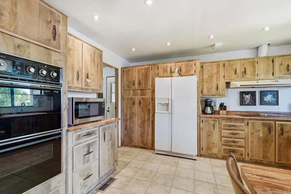 18218 Paradise Mountain Rd Spc 179 #Lot 179 Valley Center, CA 92082