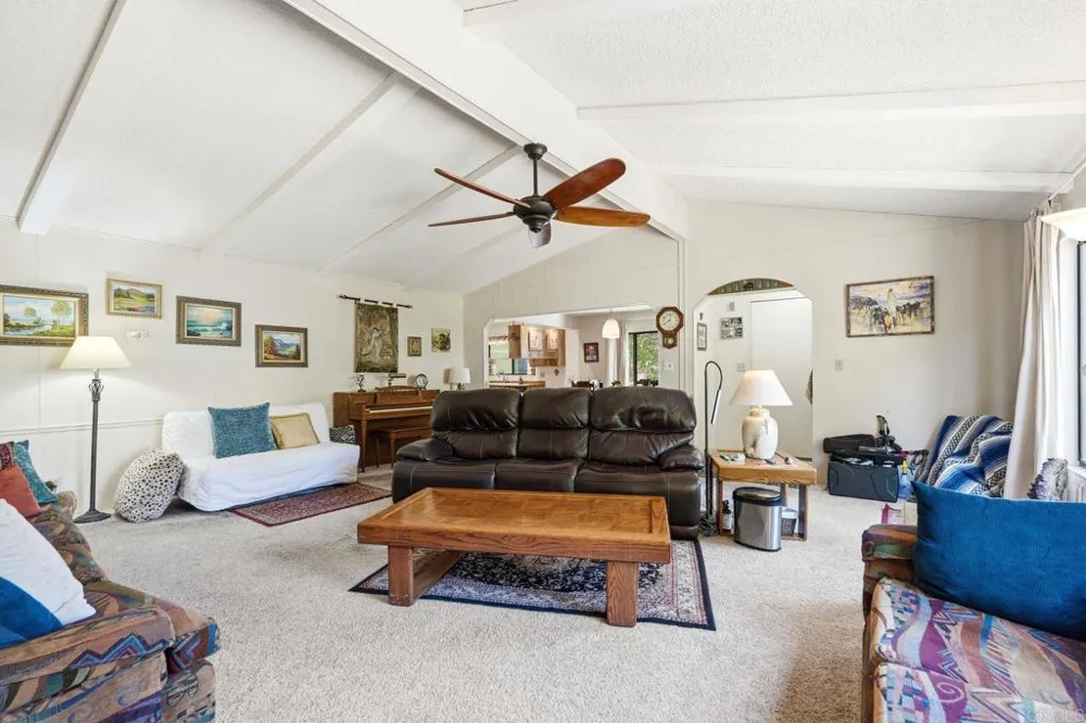 18218 Paradise Mountain Rd Spc 179 #Lot 179 Valley Center, CA 92082