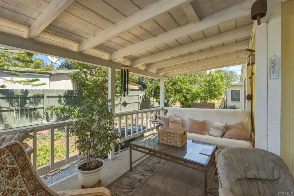 18218 Paradise Mountain Rd Spc 179 #Lot 179 Valley Center, CA 92082
