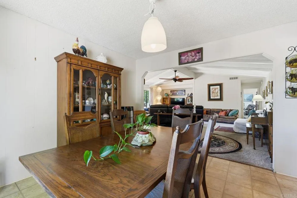 18218 Paradise Mountain Rd Spc 179 #Lot 179 Valley Center, CA 92082